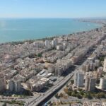 Depremin ardından göç alan Mersin’de kiralar 3 kat arttı