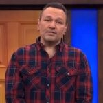 Ali Sunal: Bir kişinin bile sorumluluk hissedip istifa etmemesi normal mi?