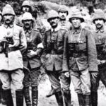 18 MART… Tarihi değiştiren zafer