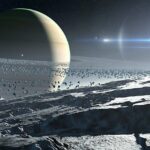 Satürn Balık burcunda: Bir devrin sonu