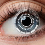 <strong>LENS SEÇİMİ HASTANIN İHTİYACINA GÖRE YAPILMALI</strong>
