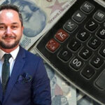 Finans uzmanı Murat Özsoy: “Bankalar kredi musluklarını açacak”