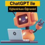 ChatGPT ile yapabileceğiniz 10 eğlenceli şey!