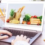 E-Ticarete Ramazan’da Can Suyu