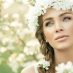 Bahar alerjisi neden tedavi edilmeli?