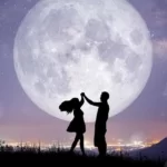 6 Nisan Terazi Dolunayı: Romantik buluşmalar