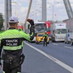 İçişleri Bakanlığı’ndan 81 ile bayram genelgesi