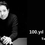FAZIL SAY…100.YIL  MARŞI