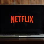 Netflix’e para ödemek istemeyenler buraya!