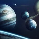 16 Mayıs 2023-26 Mayıs 2024 Jüpiter Boğa burcunda: İstikrarlı giden yarışı kazanır
