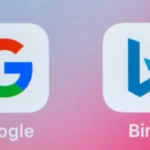 Google ve Bing arasındaki 7 fark