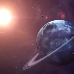 Güneş-Uranüs kavuşumu: Anahtar kelime, özgürlük!