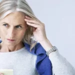 Vitamin zihninizi 3 yaş gençleştiriyor