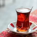 Çay keyfi zehir oldu: Yüzde 43 zam geldi!