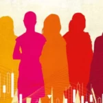 Finansal feminizm şiddeti önleyebilir