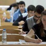 Yükseköğretim Kurumları Sınavı 17 ve 18 Haziran’da yapılacak: Zor soruları sona bırakın