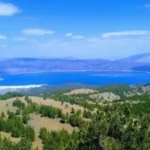 Salda Gölü için tehlike çanları
