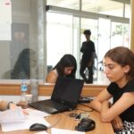 BELEDİYEDEN ÜNİVERSİTE ADAYLARINA TERCİH DESTEĞİ