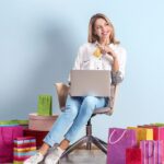 Türkiye’nin E-Ticaret Günleri Pazartesi ve Çarşamba