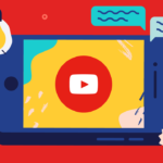 YouTube’dan yapay zekalı destek!