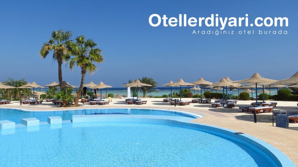 Tatil ve konaklama  rezervasyonlarınızda en güzel alternatifler