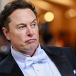 Elon Musk, ‘dünyanın en zengini’ unvanını kaptırdı