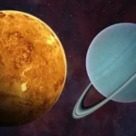 Venüs-Uranüs karesi: Evdeki hesap çarşıya uymaz
