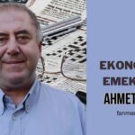 EKONOMİ VE EMEKLİLER!