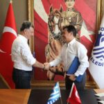 BODRUM’DA DOSTLUK KONSERİ