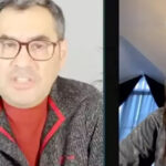 YEŞİM SALKIM… ‘FATİH TERİM FONU’ HAKKINDA ŞOK EDEN YASAK AŞK İDDİASI!