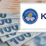 KYK öğrenim kredi ve burs ücretleri arttı!