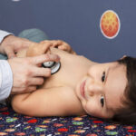 Cerrahi ve pediatri alarm veriyor