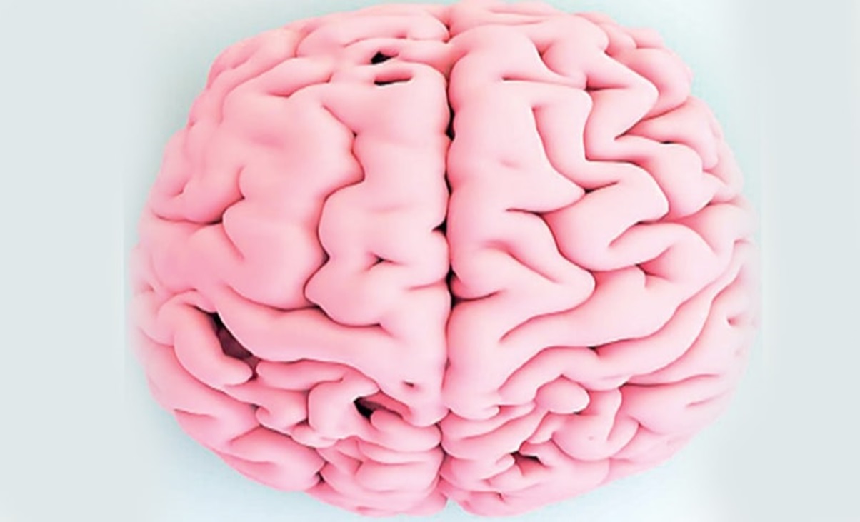 Beyne zarar veren 15 neden