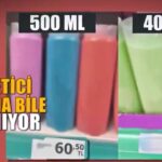 Ambalaj aynı ama içindekiler azaldı: Gizli zamlar sürüyor