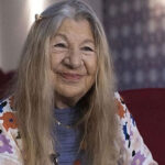 Ayla Algan… HAYATINI KAYBETTİ!