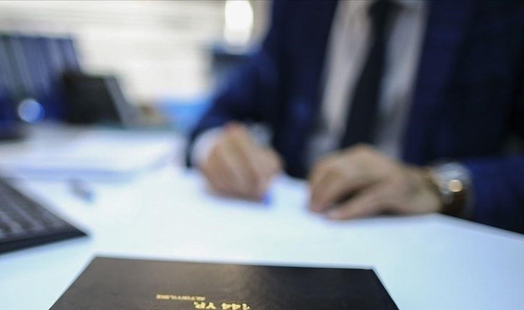 En çok onlar eleman arıyor! En fazla ilan veren sektörler belli oldu