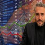 HALKA ARZLARDA BELİRLENEN ÖLÇÜTLER BORSAYI NASIL ETKİLEYECEK?
