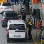 Zam yağmuru, ücretleri cebe girmeden eritiyor