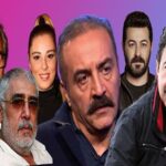 ‘HATIRAN YETER’ ORTALIĞI KARIŞTIRDI!