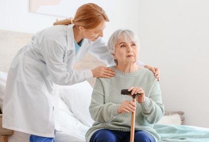 Alzheimer ilaçlarıyla ilgili gerçekler
