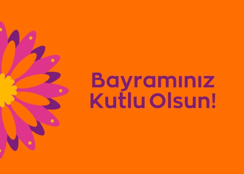 EN GÜZEL BAYRAM MESAJLARI