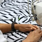Türkiye’de en fazla işçiye ihtiyaç duyulan sektörler