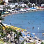 Muğla’da güvenlik kamerası zorunluluğu
