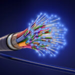 Gerçekten fiber internet mi kullanıyorsunuz?