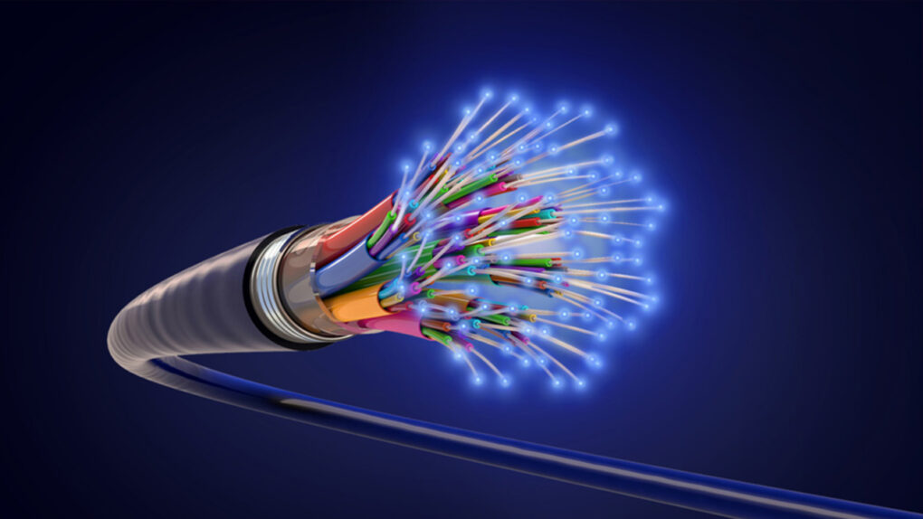 Gerçekten fiber internet mi kullanıyorsunuz?