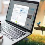 Word rakibi Google Dokümanlar, yapay zeka ile şenleniyor!