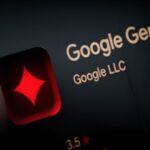 Google Gemini, ödev yapan öğrenciyi ölümle tehdit etti!