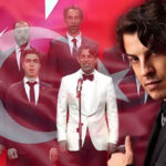 Norm Ender… “SOSYAL MEDYA AĞLAMA DUVARINA DÖNDÜ”!..