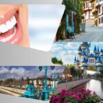 Uluslararası Sağlık Turizmi Nedir?