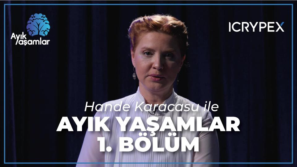 UYUŞTURUCU TERÖRÜNE ÇARPICI BİR BAKIŞ